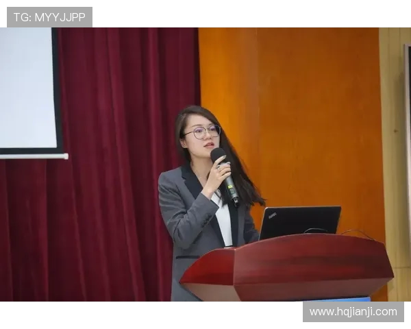 专访周芳：探寻网球领域成功背后的秘密与心路历程