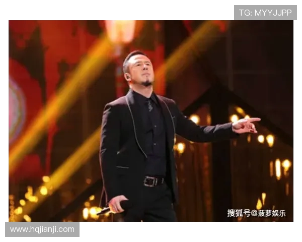 刘静专访:从街头到舞台的蜕变与坚持之路 刘静专访:从街头到舞台的蜕变与坚持之路