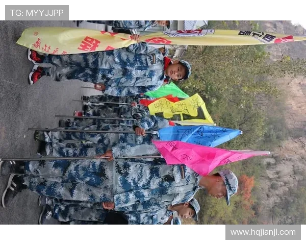 北京篮球队战术创新引领潮流排名飙升展现强大实力与团队协作