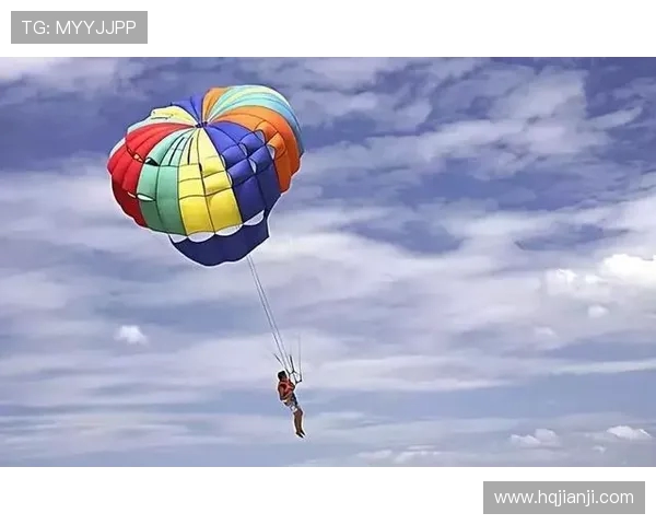 北京极限运动队引领潮流最新极限运动个人能力TOP10榜单揭晓 北京极限运动队引领潮流最新极限运动个人能力TOP10榜单揭晓