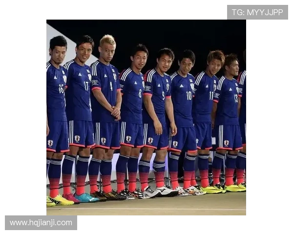 南京排球队在世界杯中的团队协作表现分析与启示