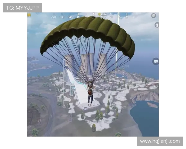 和平精英专题深度解析FPX战队的技术优势与战术策略