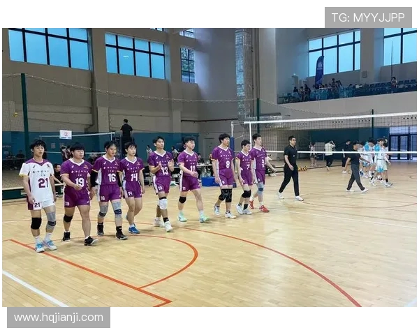 广州排球队荣登排球节奏排行榜第十名展现实力与风采