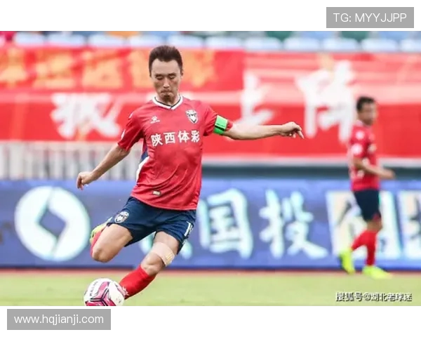 广州街舞队以76分领跑极限运动会积分榜展现卓越实力