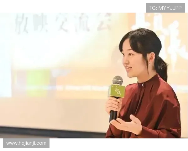 张芳专访：极限运动的挑战与成长之路回顾