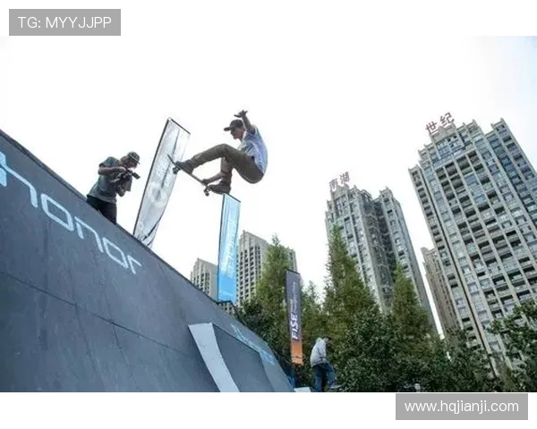 成都极限运动队在世界杯赛场的表现与经验总结分析