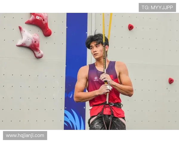 成都攀岩队与广州攀岩队赛后战术分析与策略对比探讨