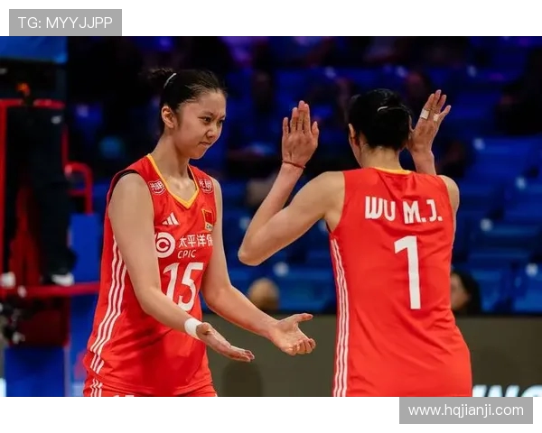 排球意识排行榜：深圳排球队位居第7名