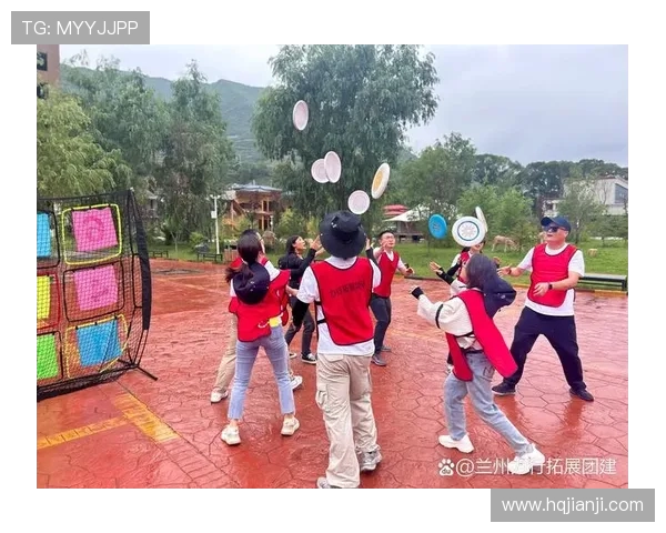 成都飞盘队与武汉飞盘队速度对决赛后分析与战术总结