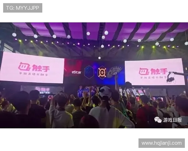 李强专访：从职业选手到电竞领袖的英雄联盟成长之路