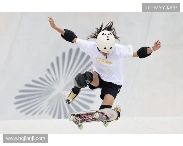 杭州滑板队节奏之争引发热议滑板文化的未来何去何从