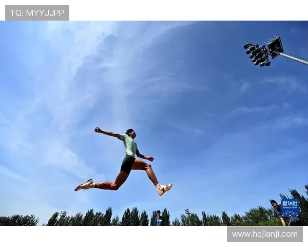 杭州极限运动队实力之争引发热议运动员表现与训练方法成焦点