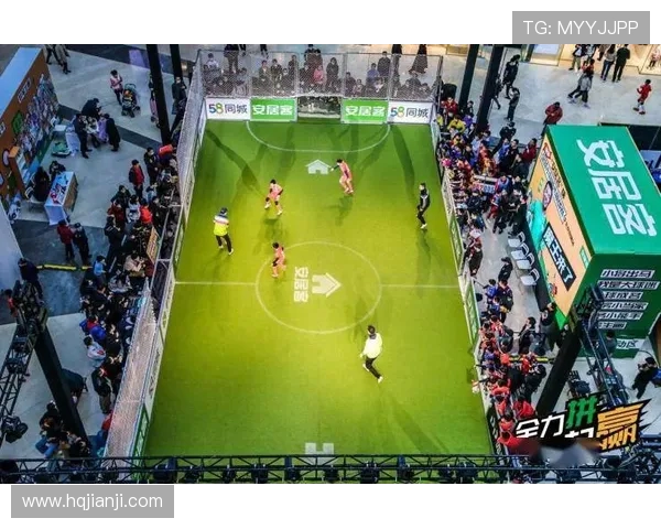 杭州足球队在挑战赛中的实力展现与未来发展潜力分析