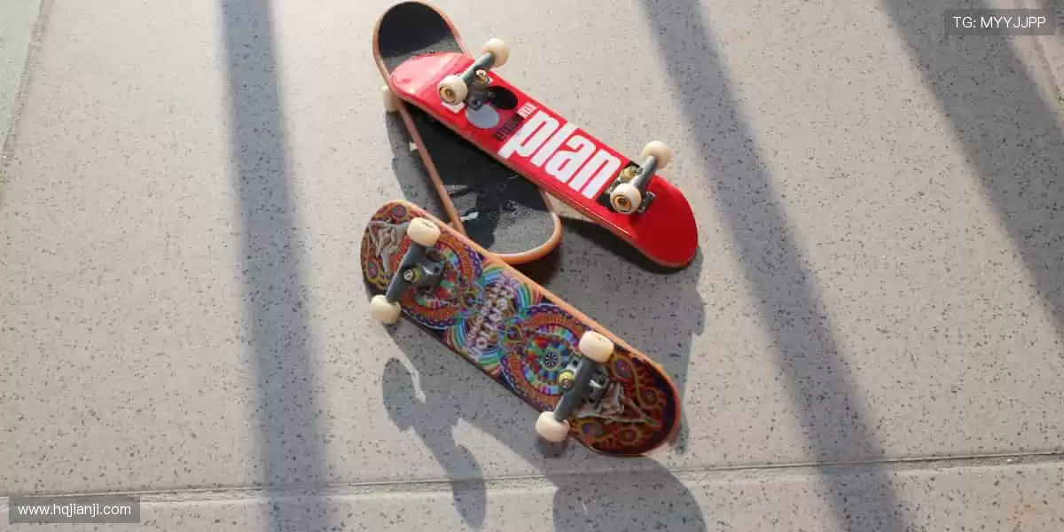 🚴速度与激情碰撞！🏅 一键订阅，解锁赛事独家视角！